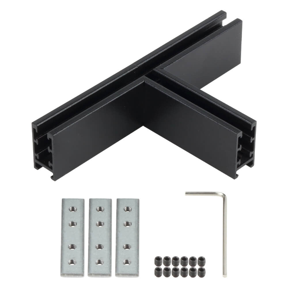T-Corner Magnetic M05-S - image 3