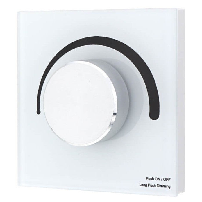 LED Brightness Controller