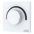 LED Brightness Controller