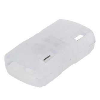 2835/5730 Middle Connector - product view