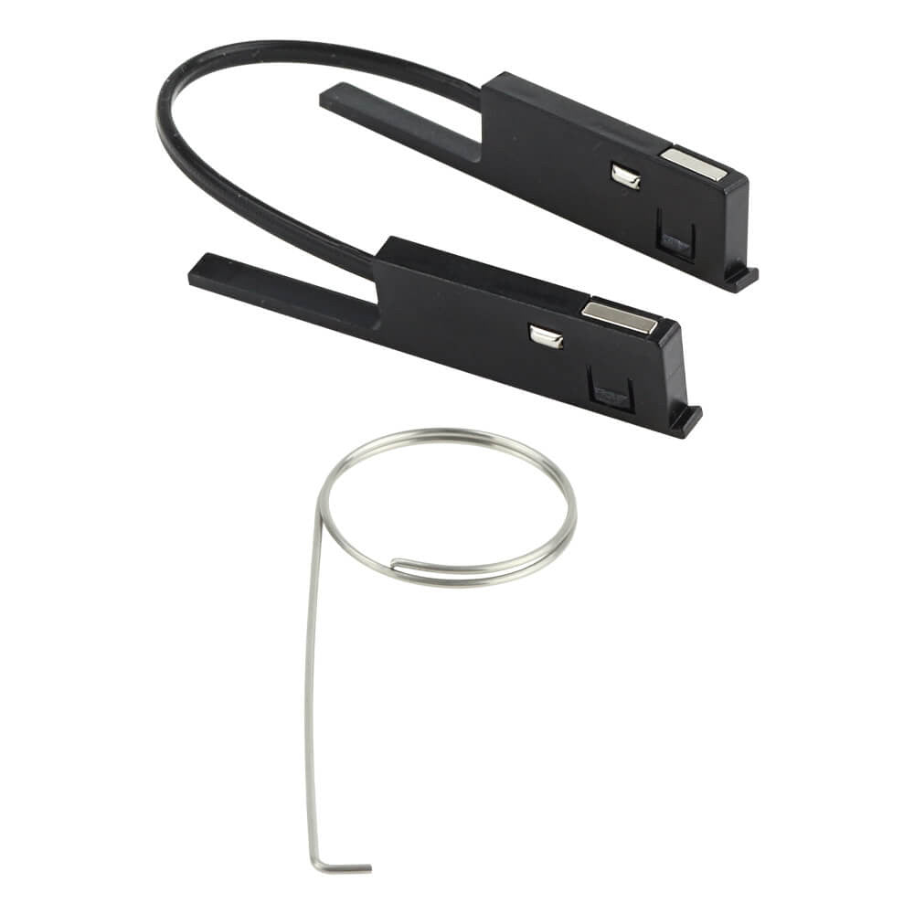 Track Corner Conductive Module - M05 - image 5
