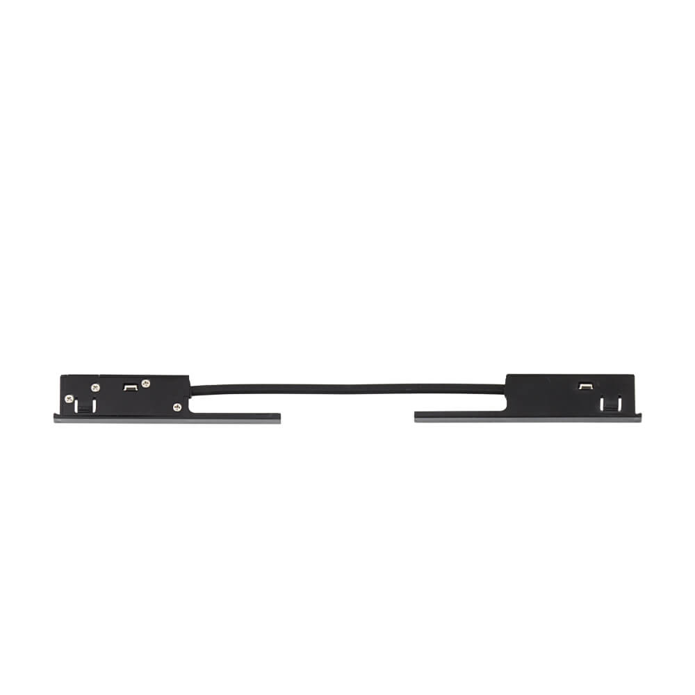 Track Corner Conductive Module - M05 - image 6