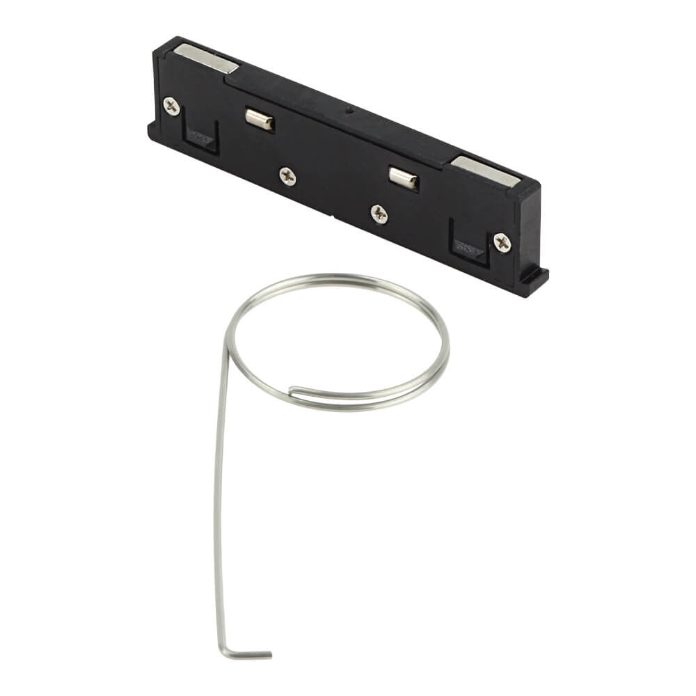 Track Conductive Module - M05 - image 5