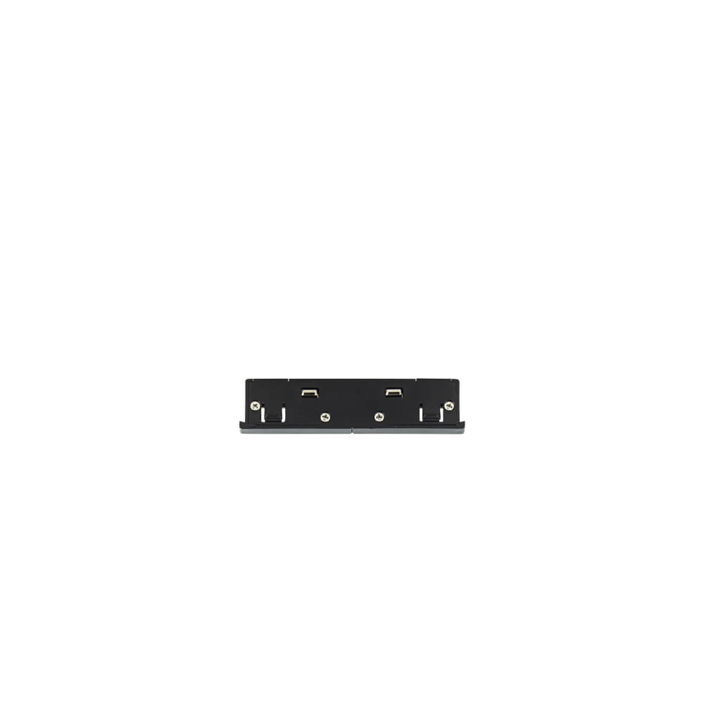 Track Conductive Module - M05 - image 3