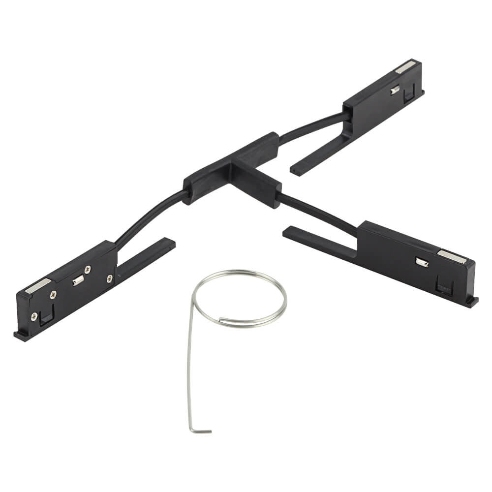 T-TRACK Corner Conductive Module - M05 - image 5