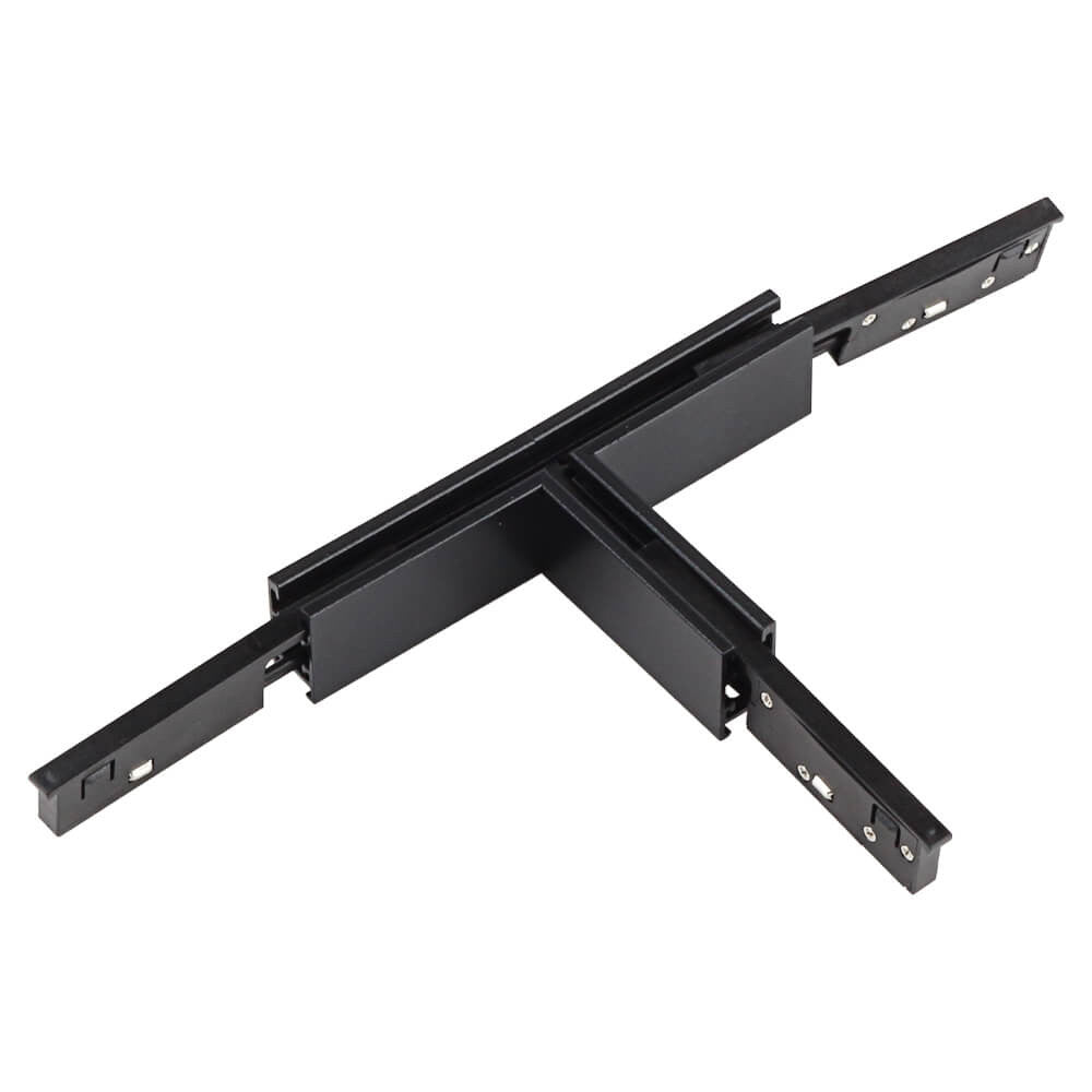 T-TRACK Corner Conductive Module - M05 - image 4