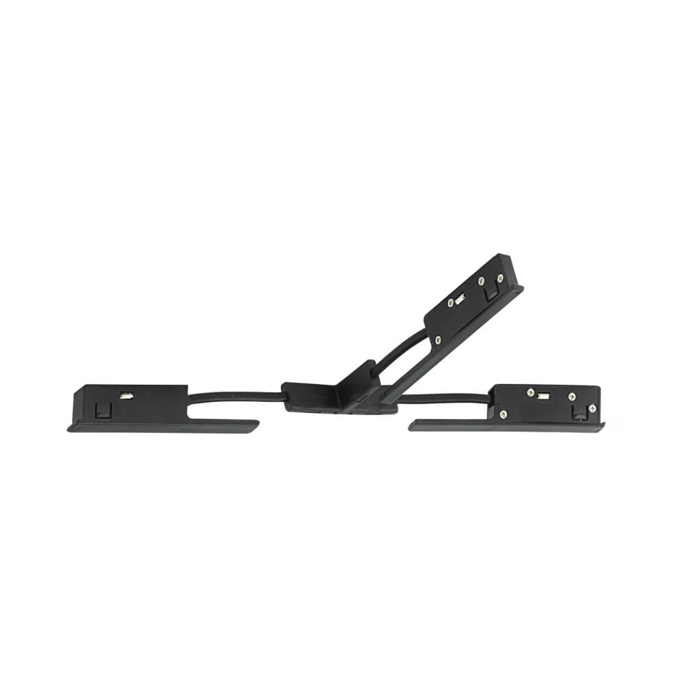 T-TRACK Corner Conductive Module - M05 - image 3