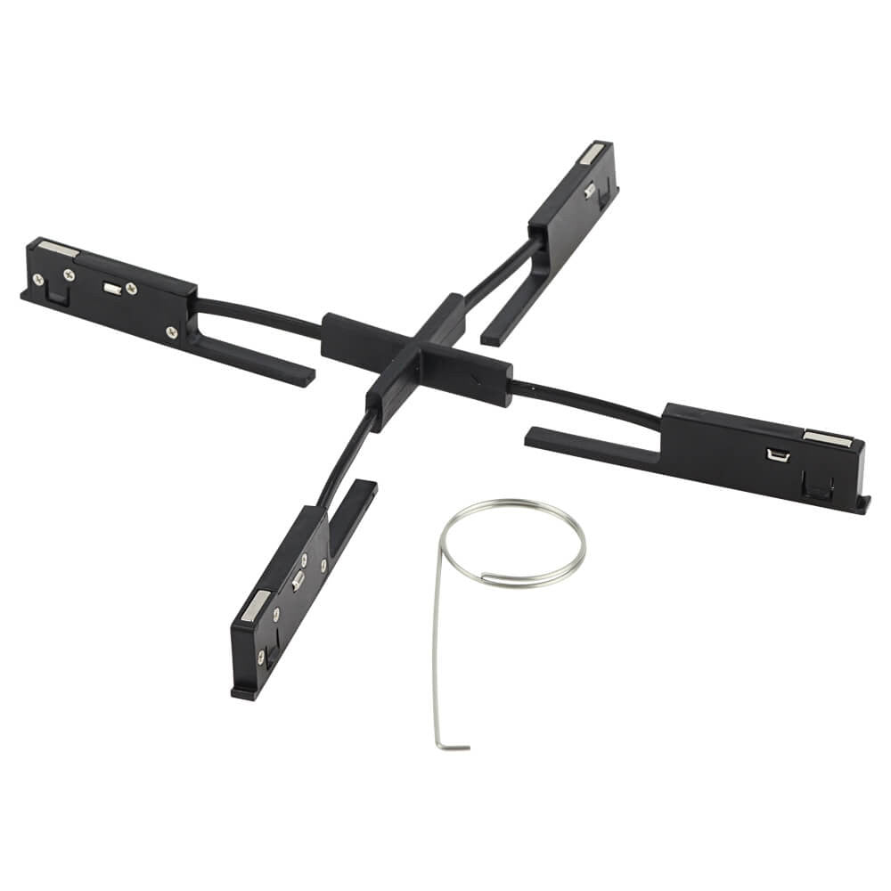 X-TRACK Corner Conductive Module - M05 - image 5