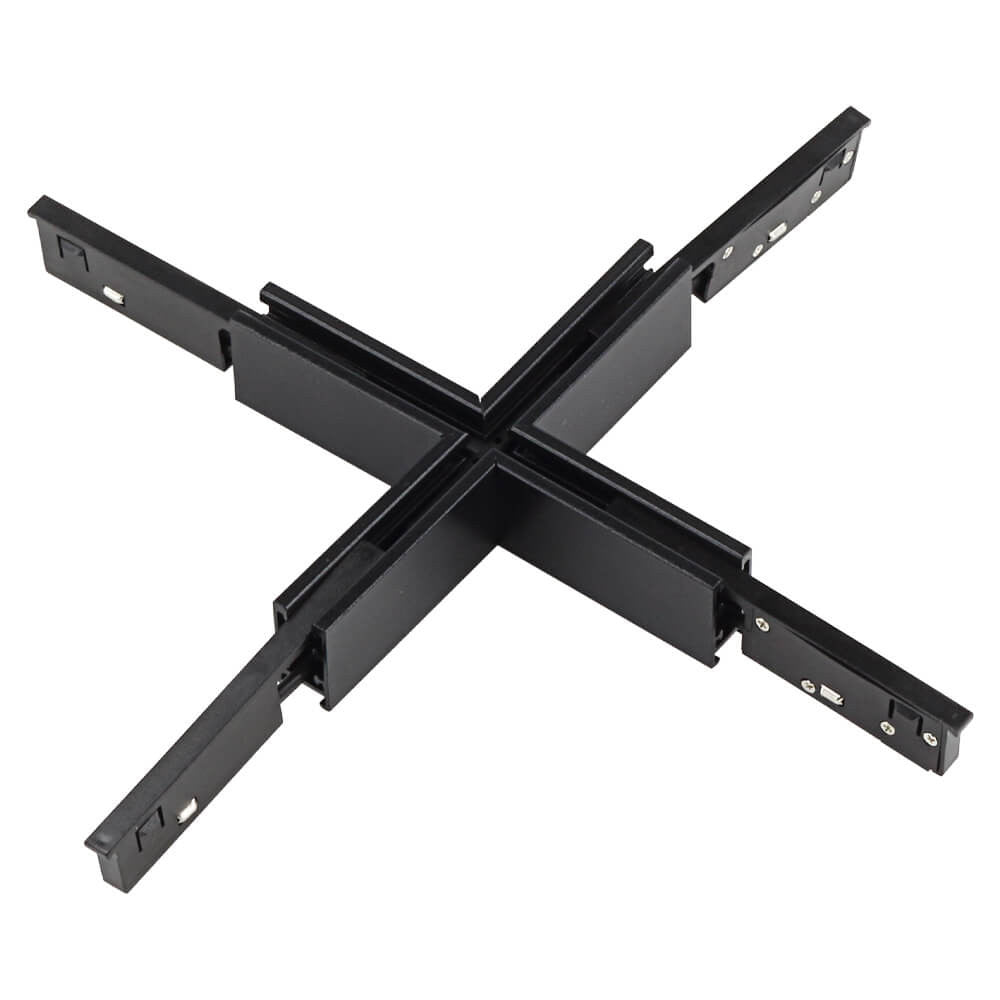 X-TRACK Corner Conductive Module - M05 - image 4