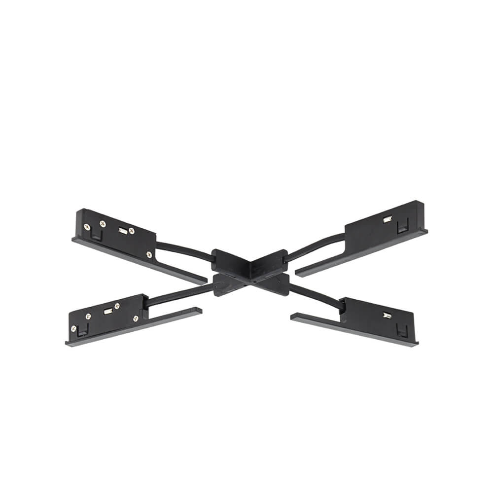 X-TRACK Corner Conductive Module - M05 - image 3