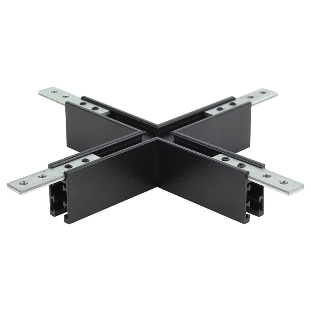 X-Corner Magnetic M05-S - image 5