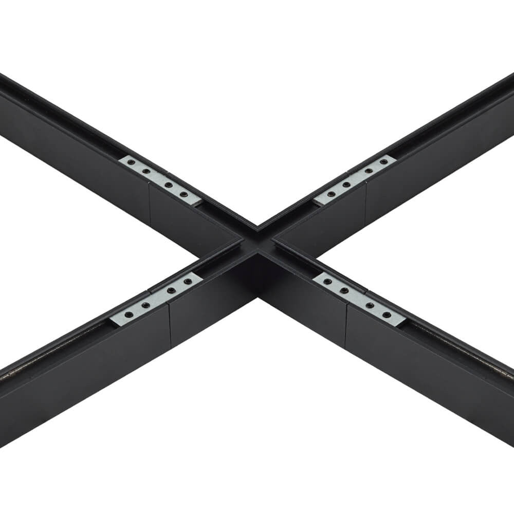 X-Corner Magnetic M05-S - image 4