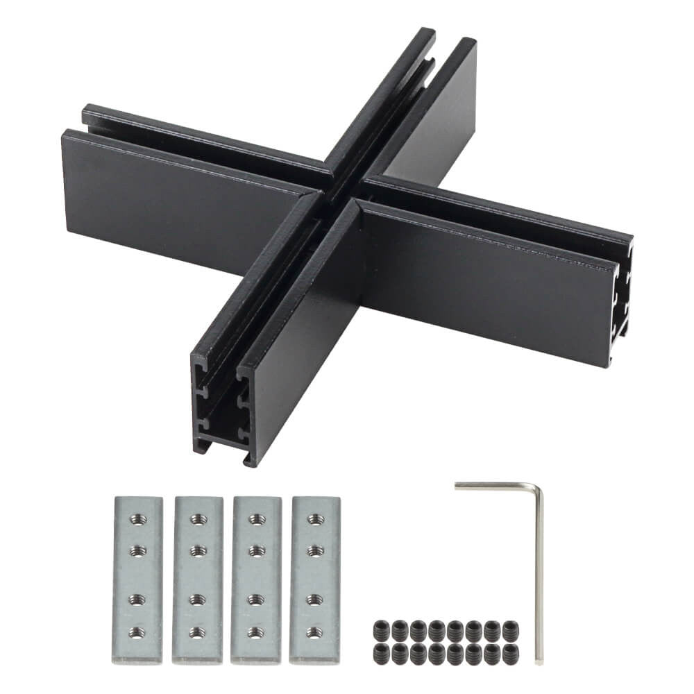 X-Corner Magnetic M05-S - image 3